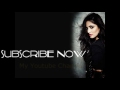 My Intru Video