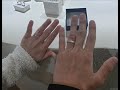 [한일커플, 日韓カップル] 일본 여자친구와의 5월 서울데이트
