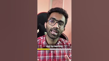 Master Vim in 7 Days! 🫵🏻