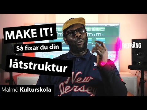 Video: Varför är instrumentalism viktigt?