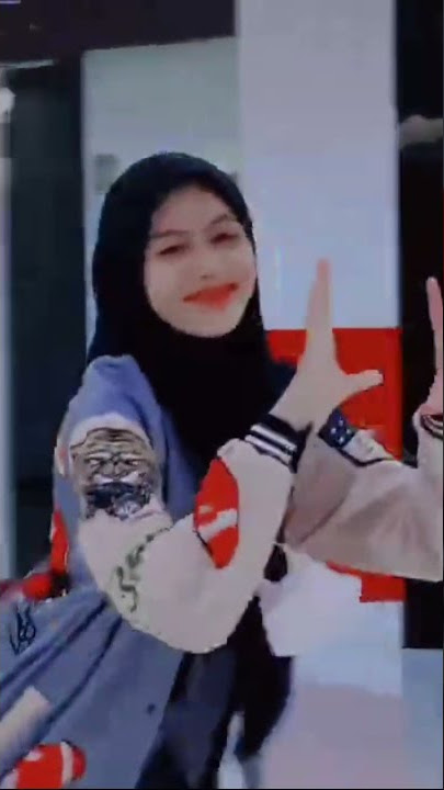 STORY WA ML 30 || JOGET PARGOY EMANG LAGI GOYANG😂