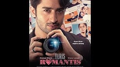 Video Clip : Di Manakah Dirimu? OST Film Turis Romantis, di bioskop mulai 23 April 2015  - Durasi: 2:25. 