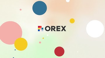 【OREX】The World of Open RAN