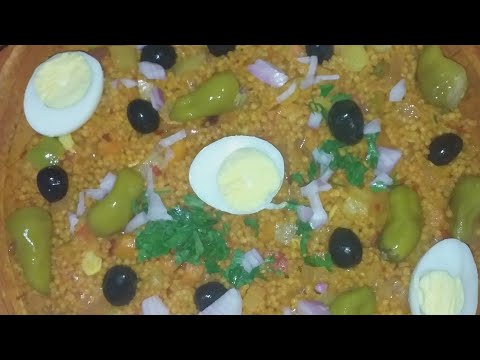 طبق السفة السوفي على اصوله