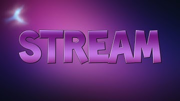 STREAM CS 1.6 -   [ Врываемся в пати на FASTCUP.NET  ] на кидает как всегда! Подкинь #монету.