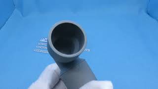 801 0631 00074 00 801-0631-00074-00. AGSS TRANSFER TUBE