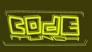 Geometry Dash - CODE MUNCH - (By Split72) - (Legendary Level)