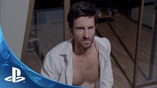 Powers NY Comic Con Panel Highlights and Behind the Scenes
