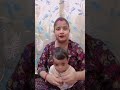 #moreviews #jaibholeki #trending