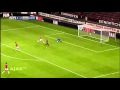 Amazing goal Dejan Meleg Jong PSV-Jong Ajax