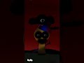 Sprunki Reversed Phase 2 Allan(my oc)