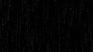 MatrixCode dreamscene alpha