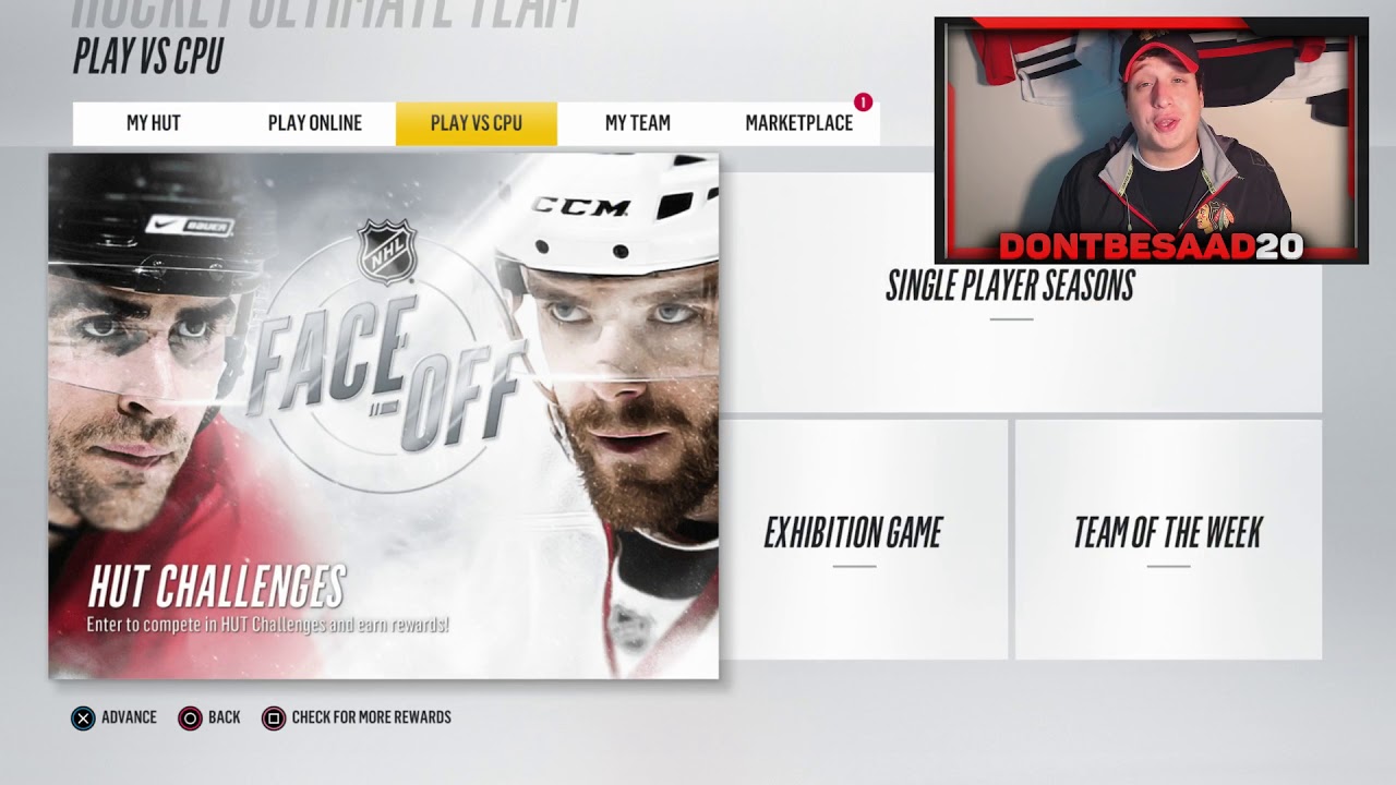 BRAND NEW NHL 18 SET! CRAZY MASTER SET CARD! NEW TOEWS! MORE PACKS!