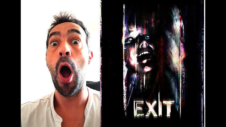 Cet homme redécouvre un film qu'il a fait 20 ans plus tôt ! / Les COMMENTAIRES DU REAL (nostalgie 3)