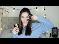 Meilleurs mascaras du monde (grande surface & luxe) + flops !