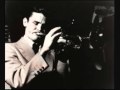Konitz meets Mulligan - Almost like beeing in love