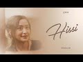 Hissi Ekaya Hami Official Music Video 