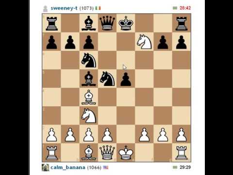 Chess Strategy – Step by Step –