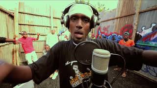 bongo-real-hiphop