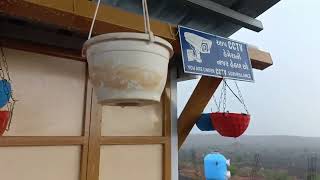 Bapa No Dugar Khambha Gir