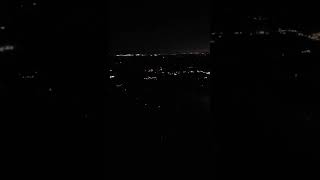 Pilot Activated Airport Lighting