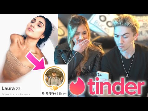 boys-vs-girls-on-tinder