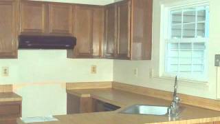 Fixer Upper in Waldorf, MD