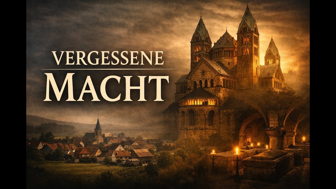 Es gibt Orte an denen man vorbeifährt ohne anzuhalten!