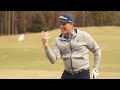 Power in the Golf Swing and the Kinematic Sequence | Titleist Tips