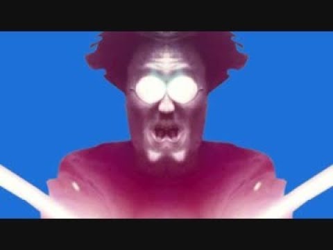 まず名乗れよ眼鏡