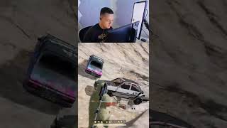 @adouz1epubg - #adouz1e на #Twitch | @adouz1e - #adouz1e на #Twitch | в космос