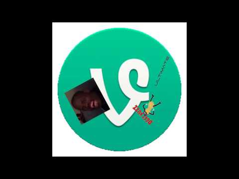 Ultimate Vine Compilation Deez Nuts
