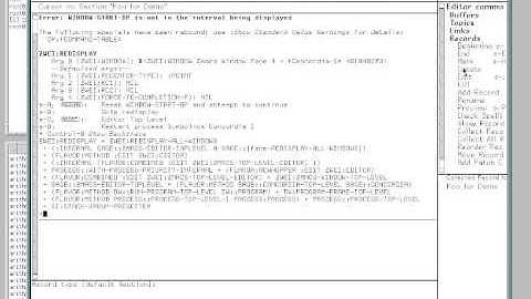 SymbolicsTalk28June2012