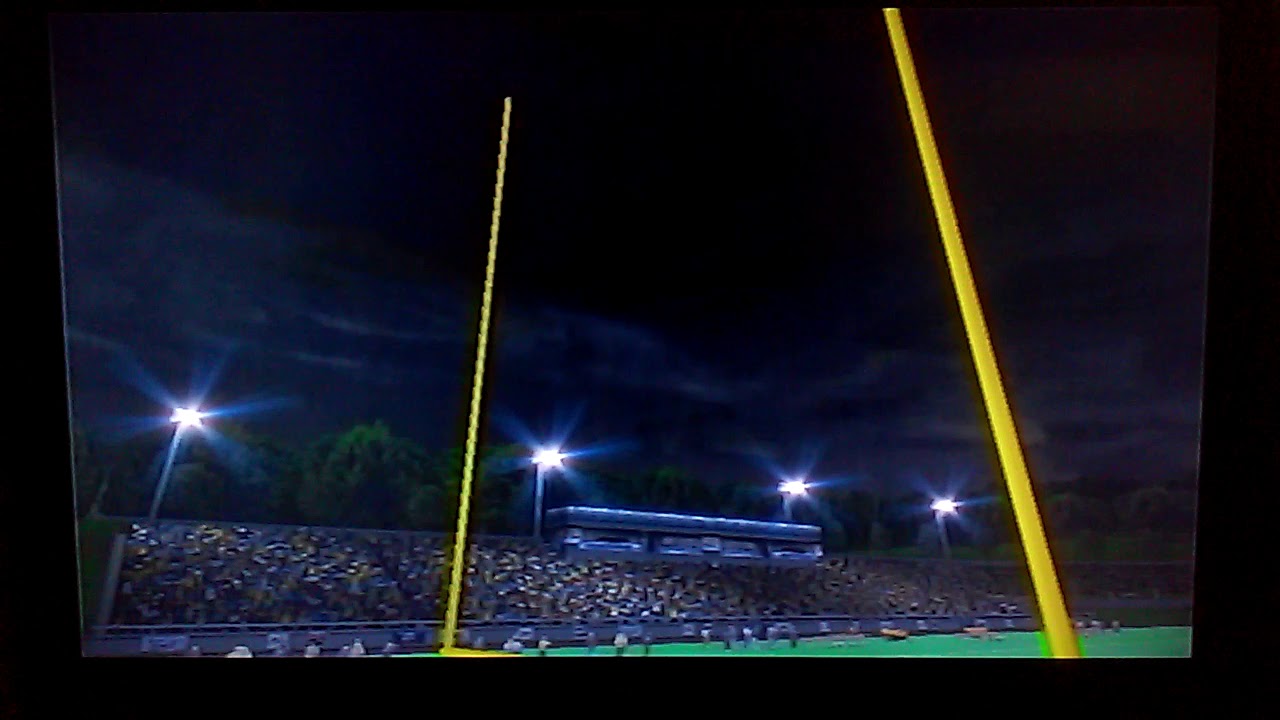 camera iphone 8 plus apk NCAA Football 2005 Is Howard Bison And San Jose State Spartans Funeral home Services LLC Intro