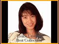 宇都美慶子 ♫♫ 史上最高の曲 ♫♫ ホットヒット曲 ♫♫ Best Playlist ♫♫ Top Best Songs