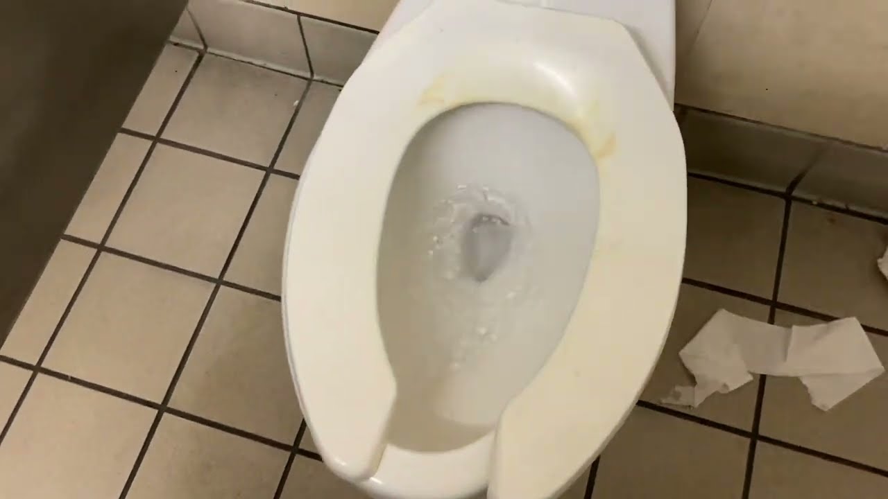 276. Sam's Club Homewood Men's Restroom Fullshoot YouTube