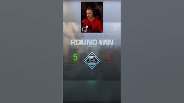 MW3 Reload Glitch #cod #mw3 #callofduty | mrhandtv on #twitch