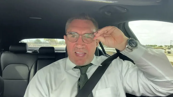 Public Defenders Deserve Your Respect- Start Giving It.