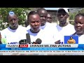 Maseneta wa Kike Wataka Uchunguzi wa Wanafunzi 36 Waliopata Mimba Bungoma
