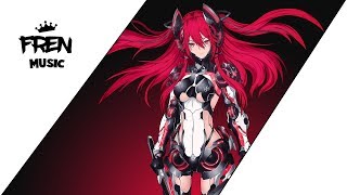 TWERL & DEVAULT - Lishu