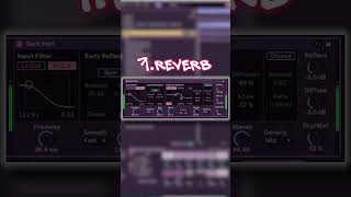 🔥LEAD GUITAR TONE in ABLETON LIVE 12🎵