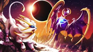 PIMPNITEs Bonus Battle Theme V2