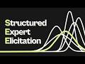 You Re Doing Expert Elicitation Wrong This Tool Can Fix It You Re Doing Expert Elicitation Wrong This Tool Can Fix It