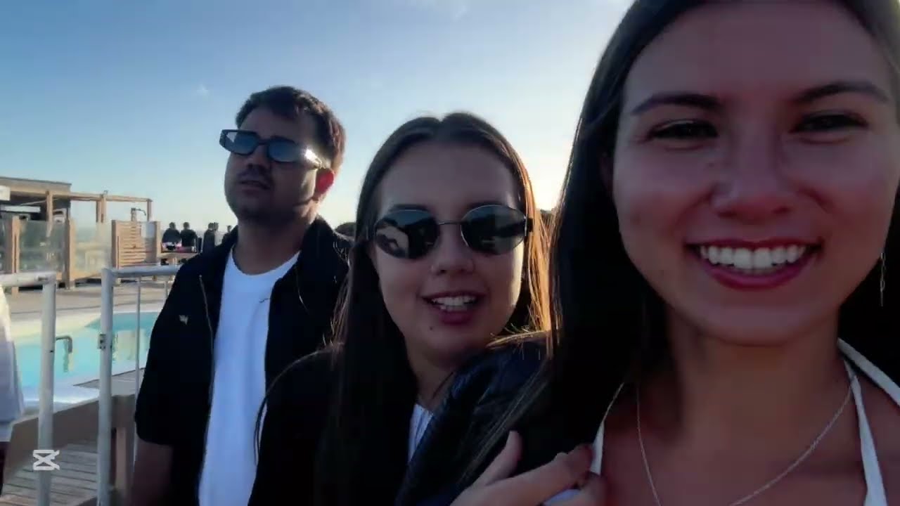 Las aventuras del Tri +1 🐍💘 /Día 3, edición Pinamor.