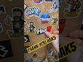 @hak5 Thank You So Much! #hak5