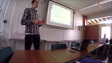 Geo tagging images and videos