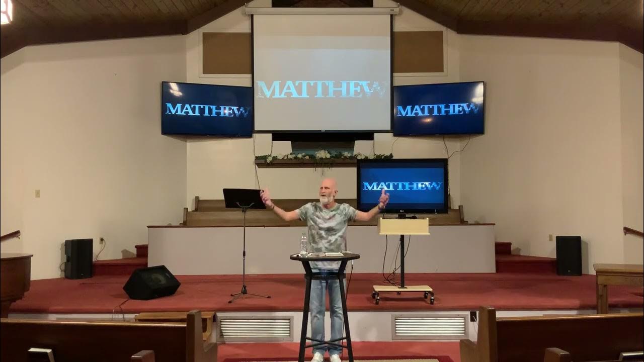 weekend-teaching-only-6-16-2024-matthew-9-14-17-wedding-cloth-wine