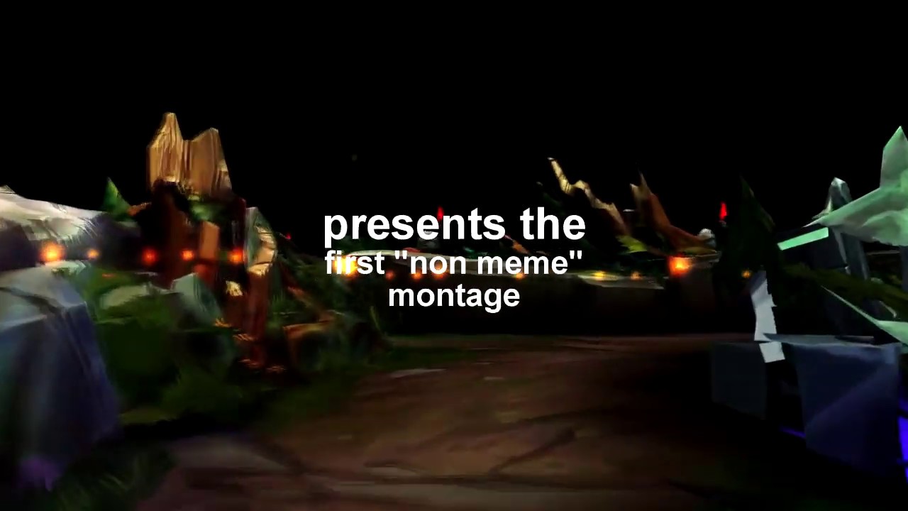 DELUSIONAL PLAYER REVIEW : "FREE KAARIS"