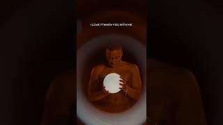 Flight #rnb #newmusic #rnbmusic #rnbvibes