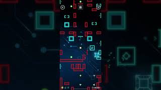 [GOLD] LVL 10 - Supernova Dimension - Astrogon screenshot 4